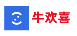 阜城县弘泰食品有限公司